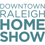Raleigh Show Logo Raleigh Show Logo