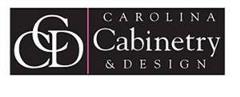 Carolina Cabinetry Logo Custom Cabinetry Raleigh