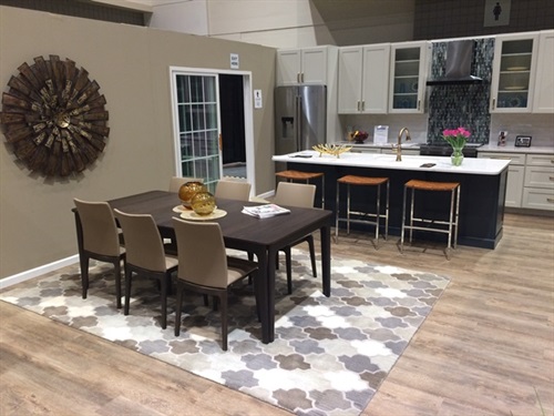 Two Seas Flooring Raleigh Flooring