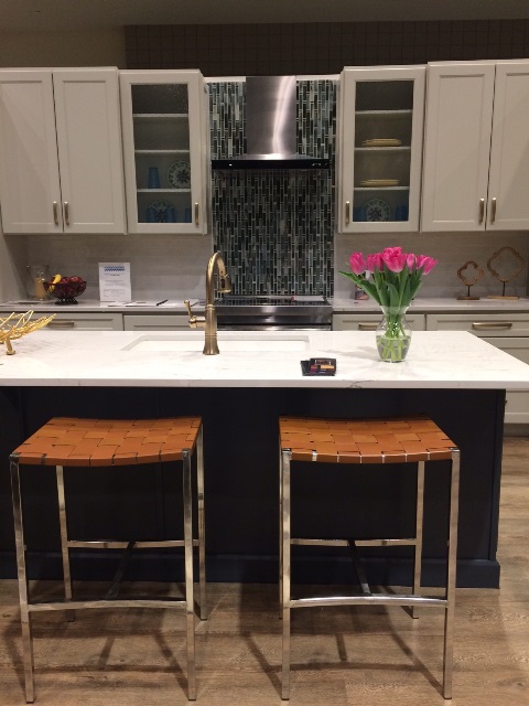 Carolina Cabinetry Raleigh Kitchen Cabinets